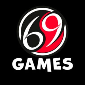 69GAMES Casino Promo kódy a bonusy
